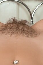 WeAreHairy Free Vanessa Scott Thumbnail #7